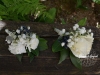 Berry Blue