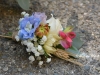 Garden Party Delight