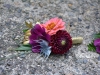 Floral Chintz