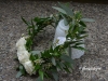 flower-crown