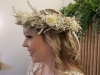 Bohemian Rhapsody crown