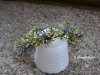 wild-flower-crown