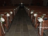 aisle-markers