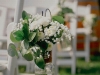 August Whimsy