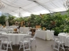 Boho N' Bright ~ Centerpieces