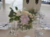 Hint Of Lavender ~ In Cube Vases
