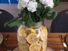 Lemon Zest