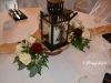Mountain Magic ~ Centerpiece