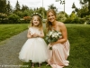 Flower Crown ~ Flower Girl