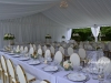 Tower Toppers ~ Centerpieces