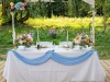 Garden Party Delights