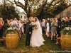Hailey's Delight ~ Floral Toppers
