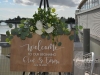 natures-bounty-sign
