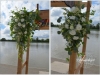 natures-bounty-swags-2