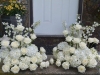 White Elegance