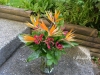 Tropical Punch
