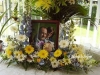 For Baby Elijah