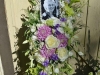 Spring Garden Tribute