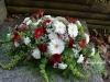 Katie's Tribute