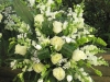 Winter White Tribute