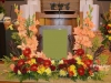 Warm Remembrance