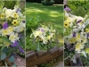 Hints Of Lavender Tribute