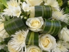In Loving Memory