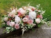 Pretty In Pink Tribute