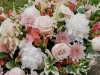 Pretty In Pink Tribute