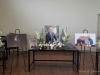 Royal Blue Remembrance - Full set