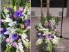 Tropical Touch Tribute