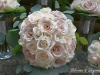 Desert Rose ~ Bridal Suite