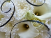 Licorice Twist ~ Details