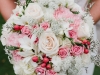 Coral Blush