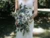 Lavender Love