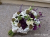 Anemone Waltz