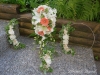 Coral Caress ~ Bridal Suite