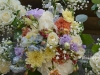 Garden Party Delight