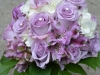 Lovely Lavender