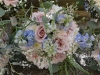 Ode To Pastels