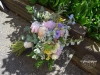 Pastel Splendor