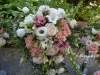 Serenity ~ Bridal Suite