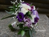 Purple Inspiration
