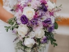 Amethyst Delight
