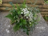 Botanical Bounty