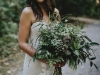 Botanical Bounty