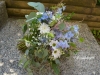 Garden Symphony