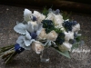Ode To Blue
