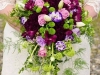 Jewel Tones & Gems