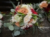 Mountain Magic ~ Bridal Suite